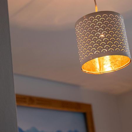 Pokoje Na Rowni Zakopane Ngoại thất bức ảnh