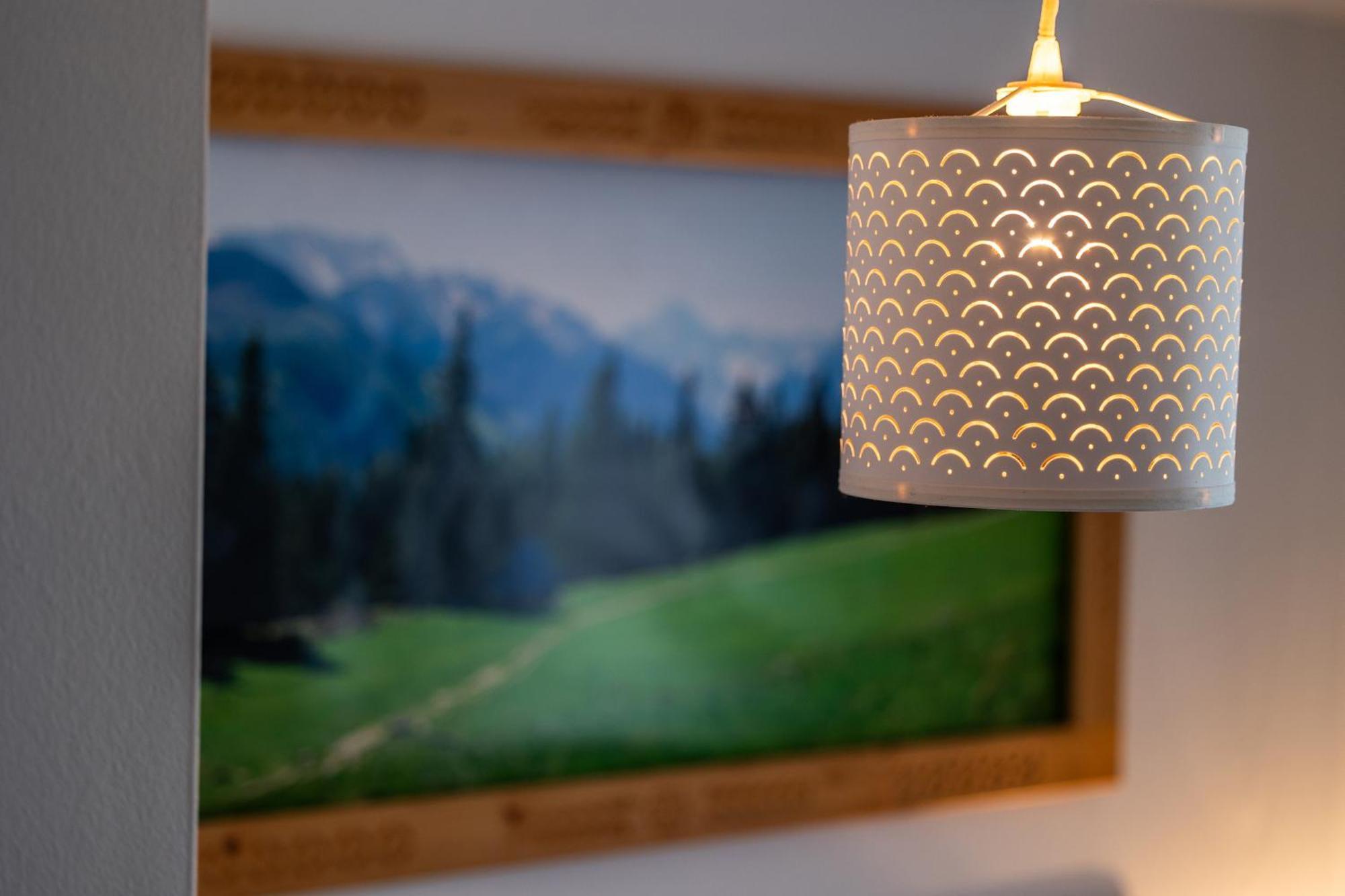 Pokoje Na Rowni Zakopane Ngoại thất bức ảnh